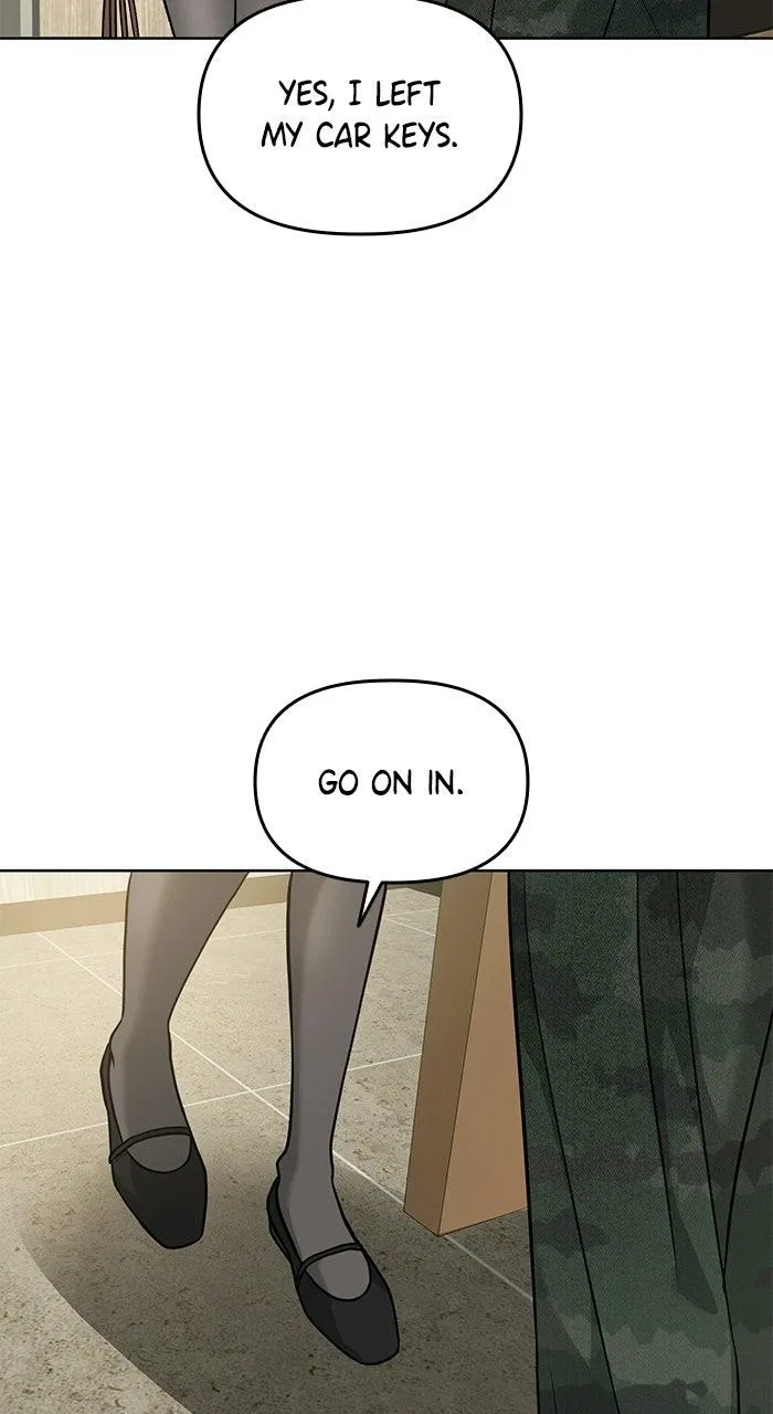 One of Three Chapter 46 – Page 76