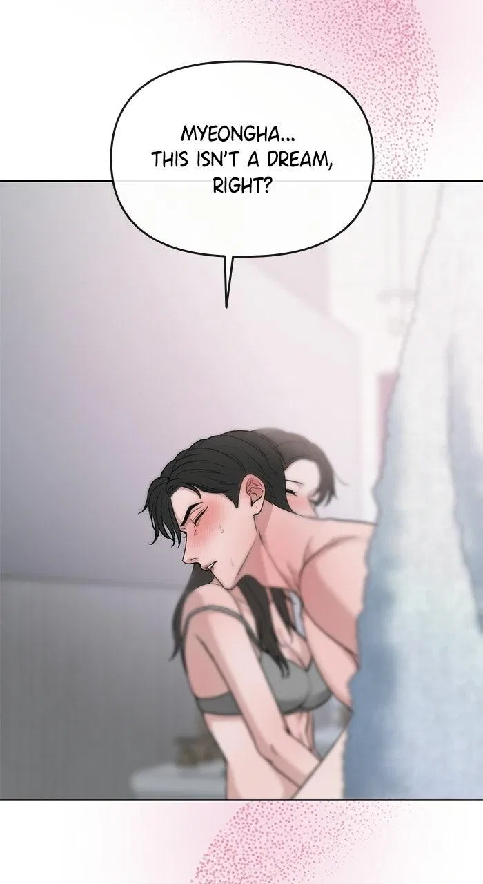 One of Three Chapter 46 – Page 79
