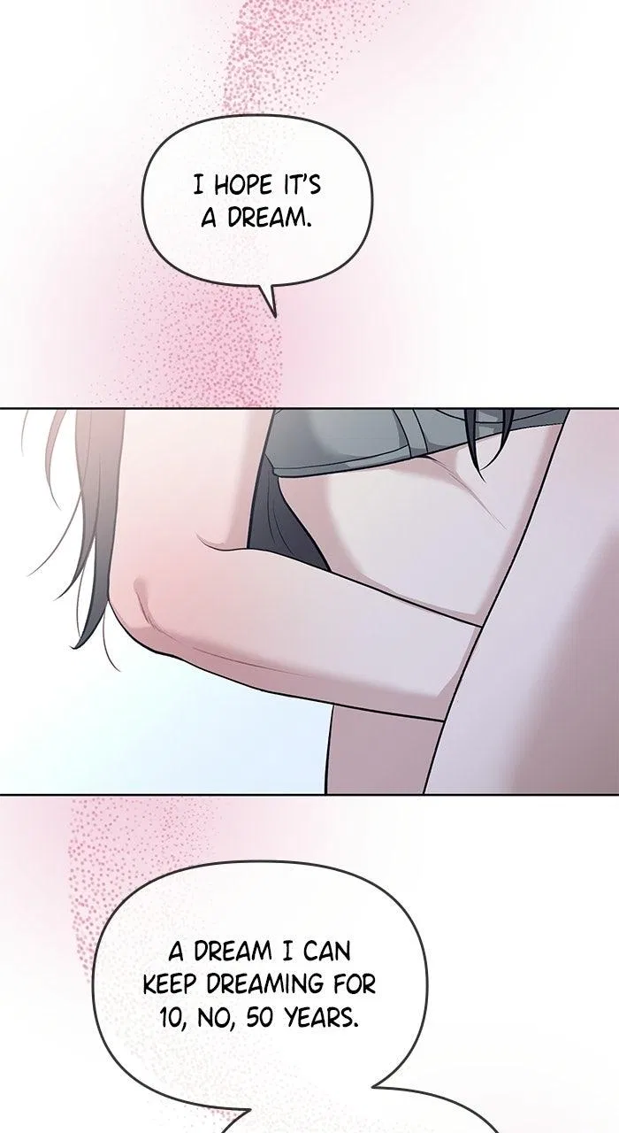 One of Three Chapter 46 – Page 80