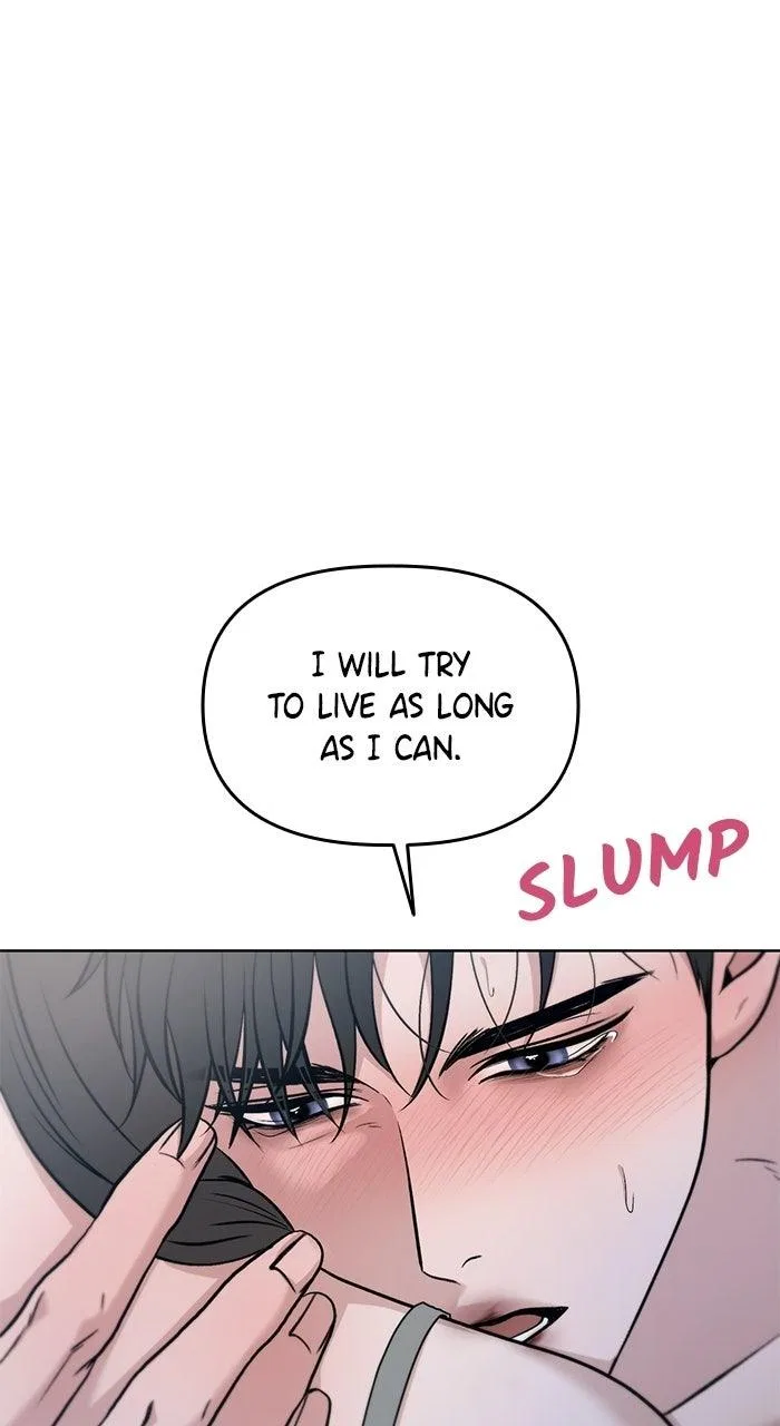 One of Three Chapter 46 – Page 83