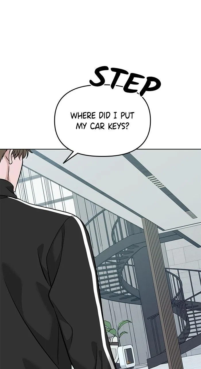 One of Three Chapter 46 – Page 85
