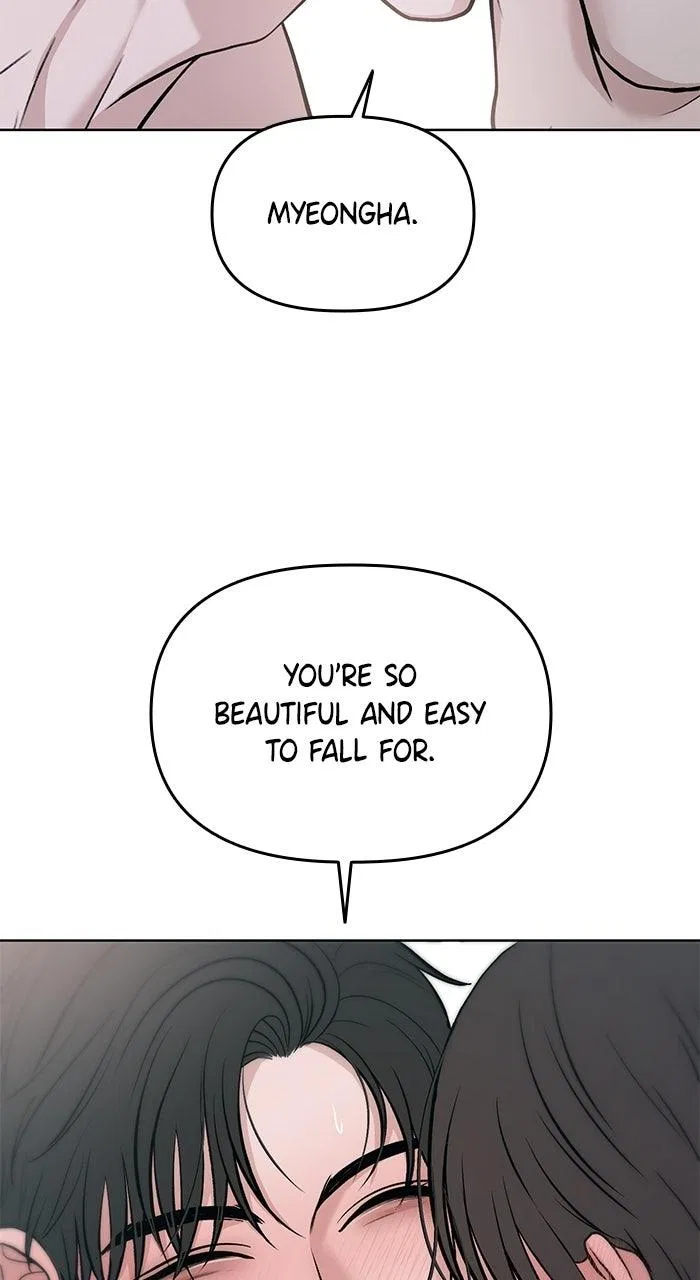One of Three Chapter 46 – Page 87