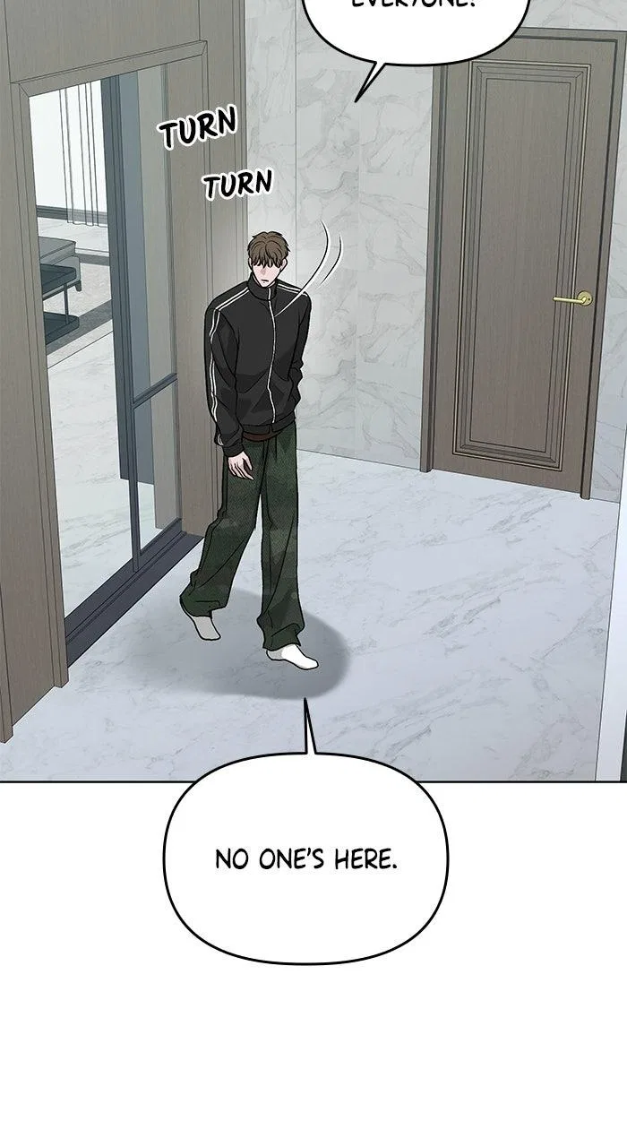 One of Three Chapter 46 – Page 91