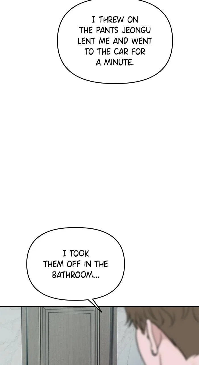 One of Three Chapter 46 – Page 93