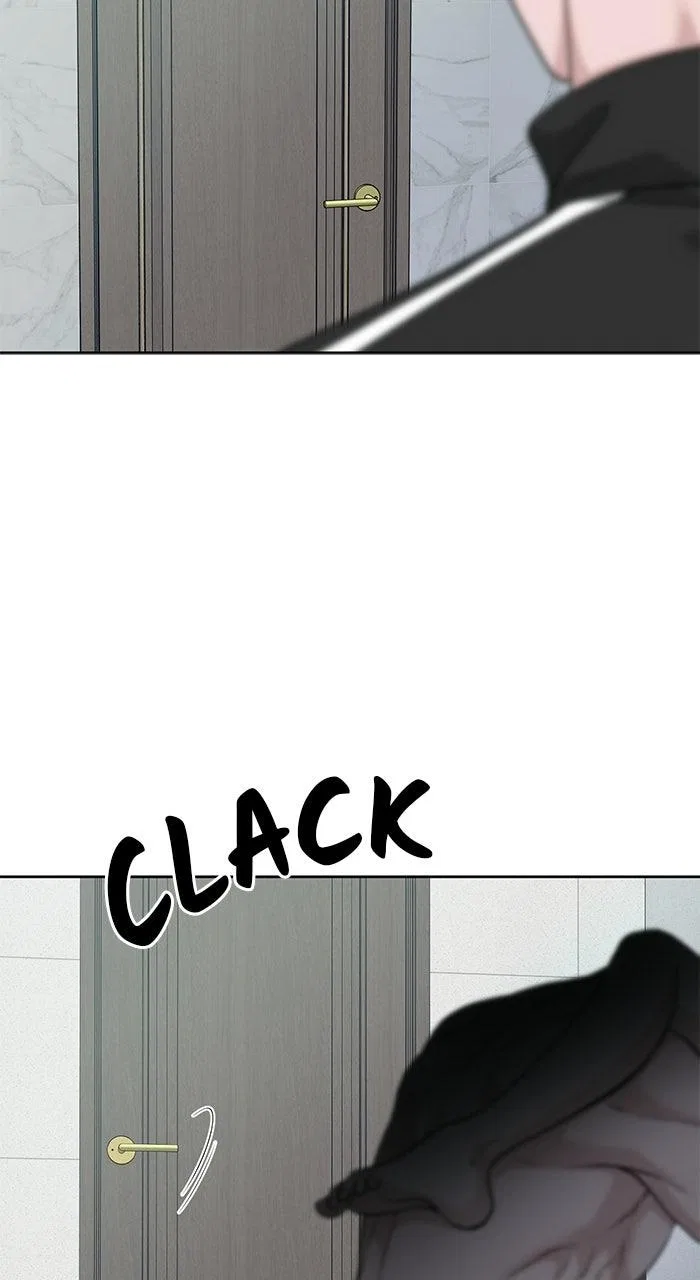One of Three Chapter 46 – Page 94