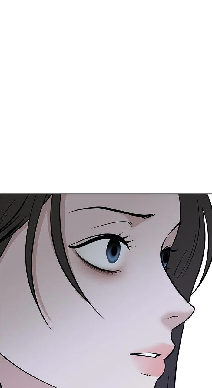 One of Three Chapter 45 – Page 1