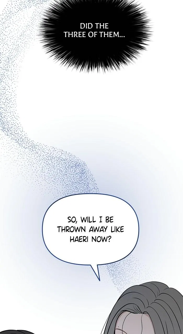 One of Three Chapter 45 – Page 4