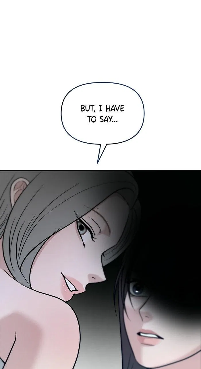 One of Three Chapter 45 – Page 6