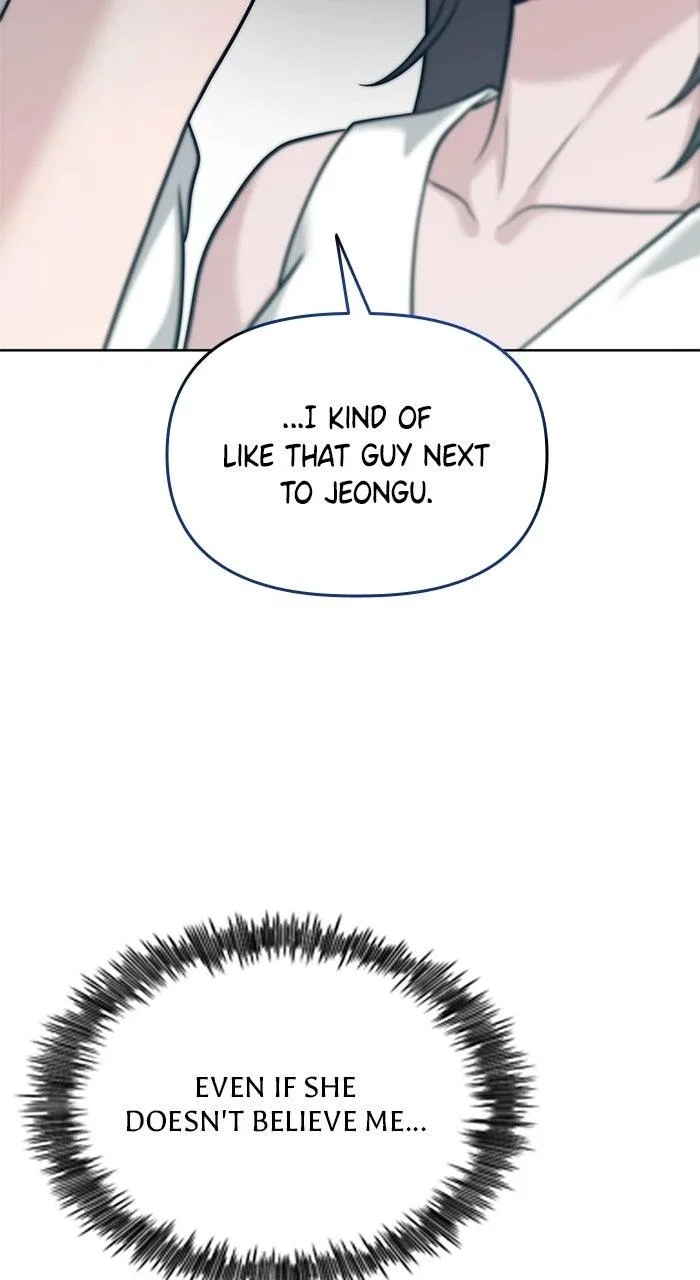 One of Three Chapter 45 – Page 7