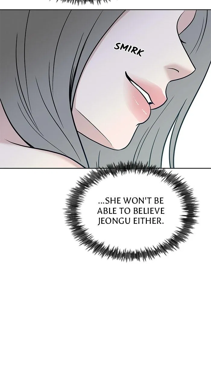 One of Three Chapter 45 – Page 8