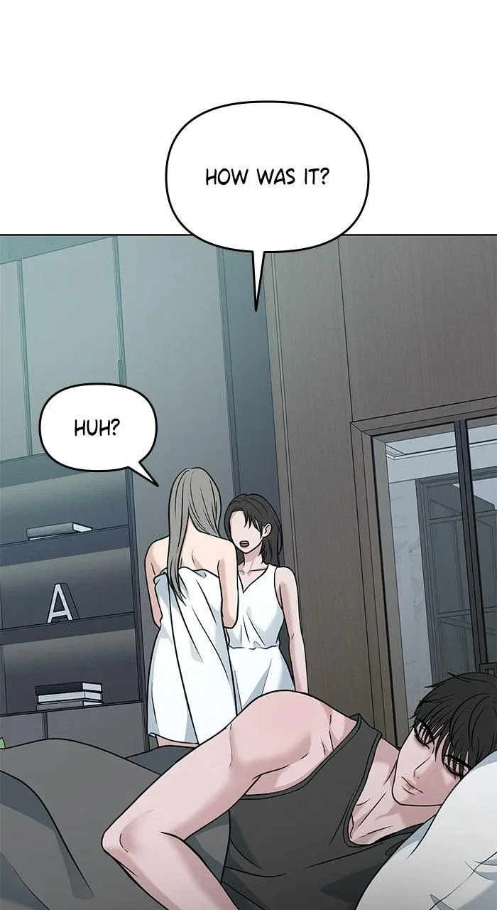 One of Three Chapter 45 – Page 9