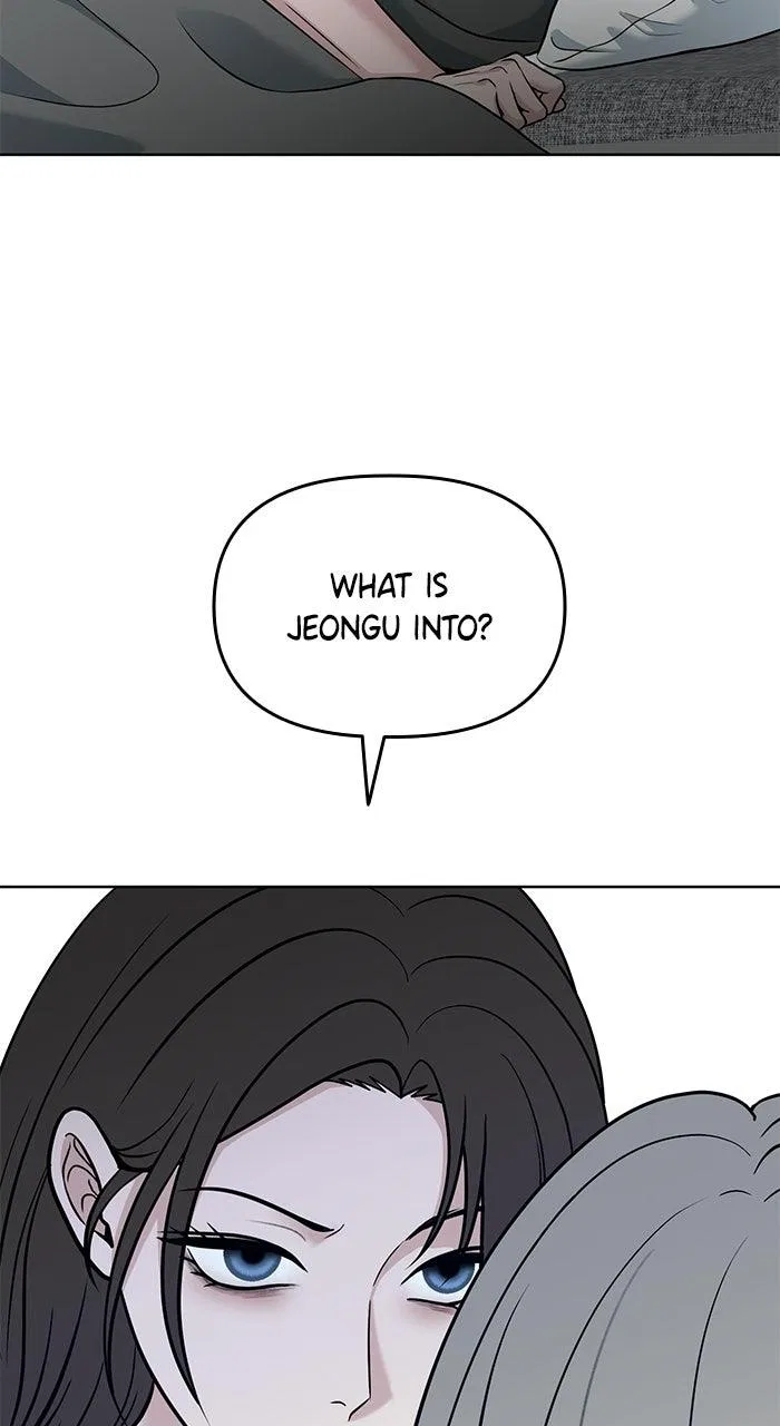 One of Three Chapter 45 – Page 10