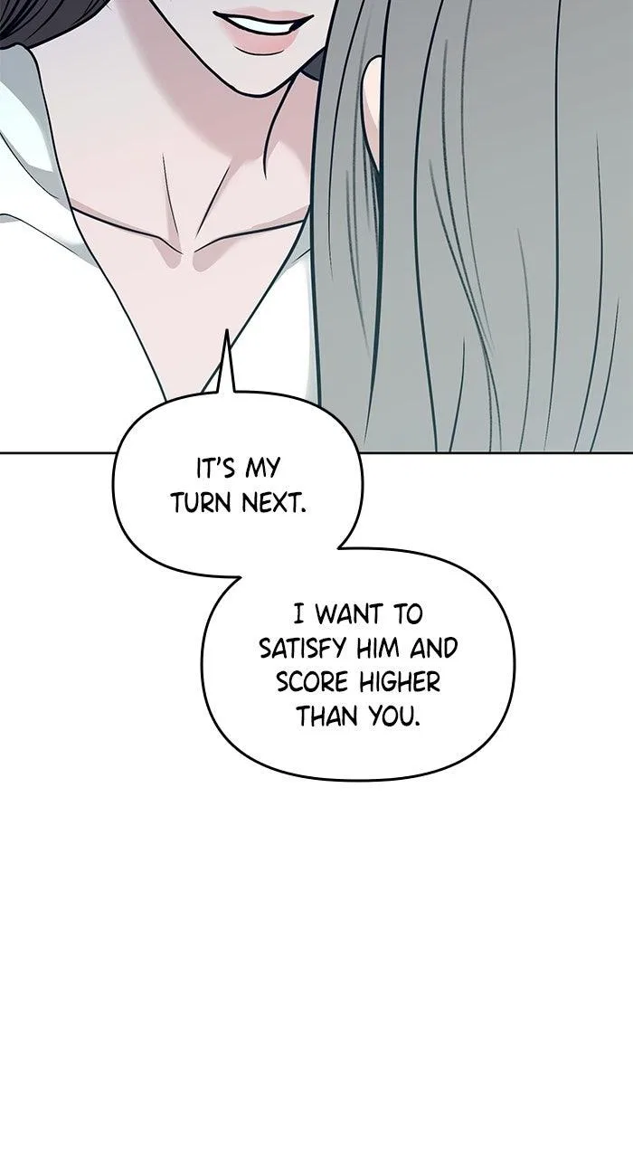 One of Three Chapter 45 – Page 11