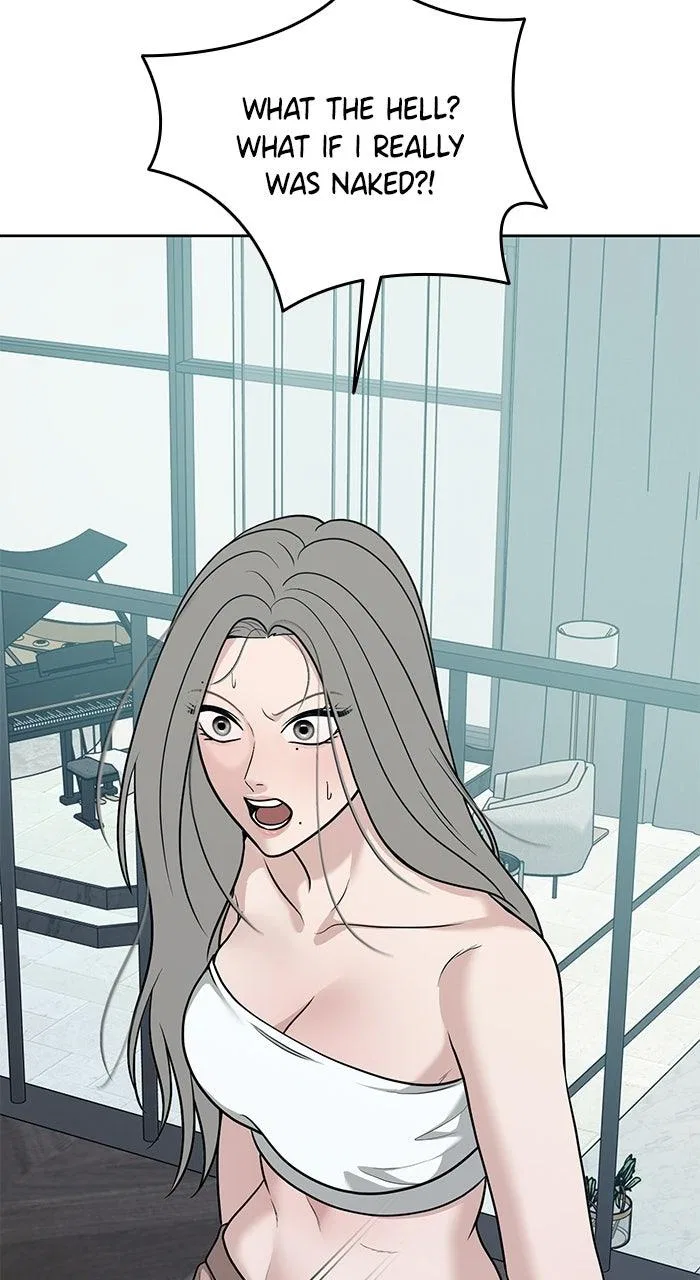 One of Three Chapter 45 – Page 18