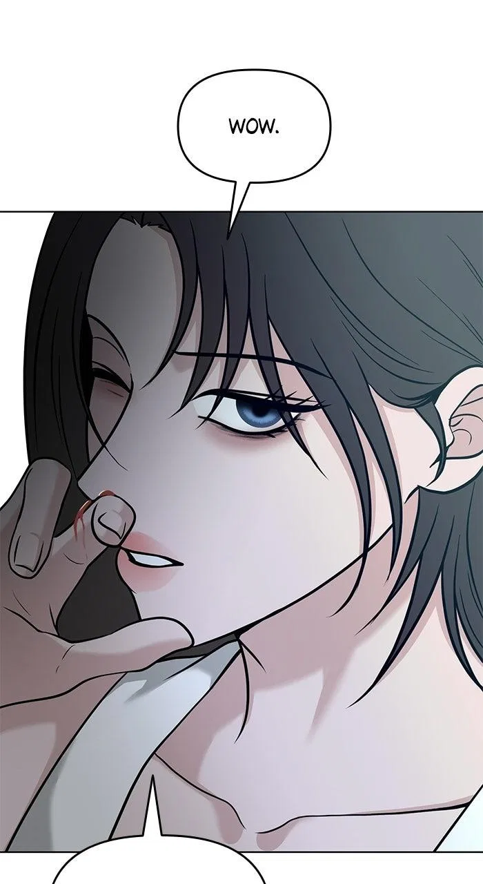 One of Three Chapter 45 – Page 20