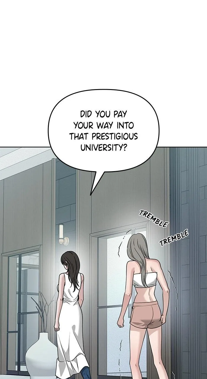 One of Three Chapter 45 – Page 23