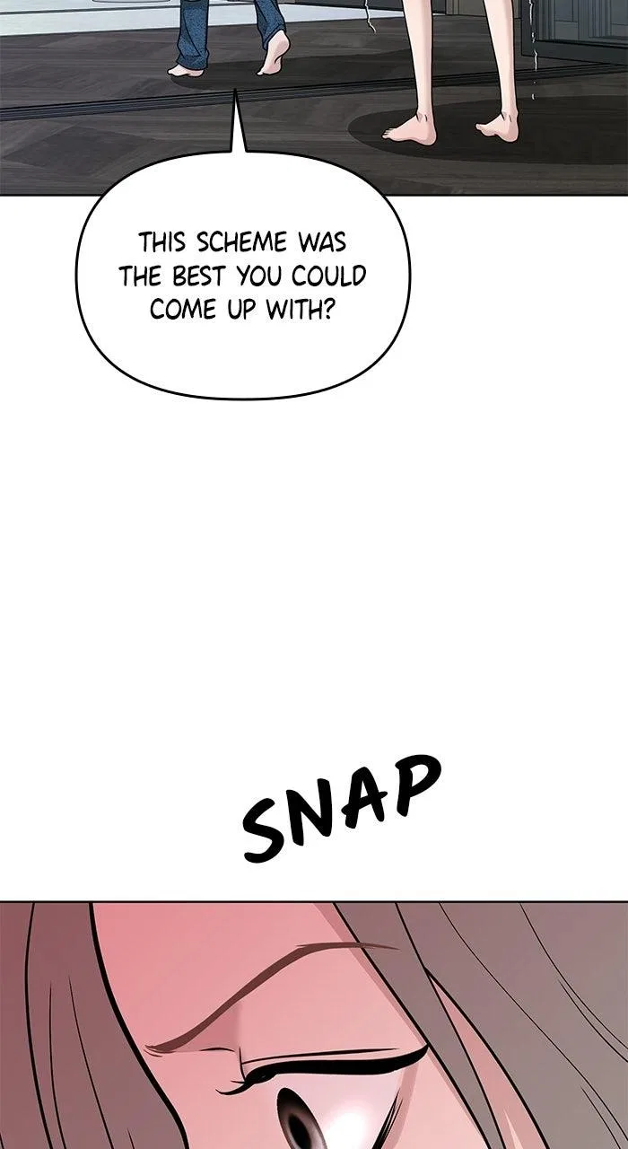 One of Three Chapter 45 – Page 24