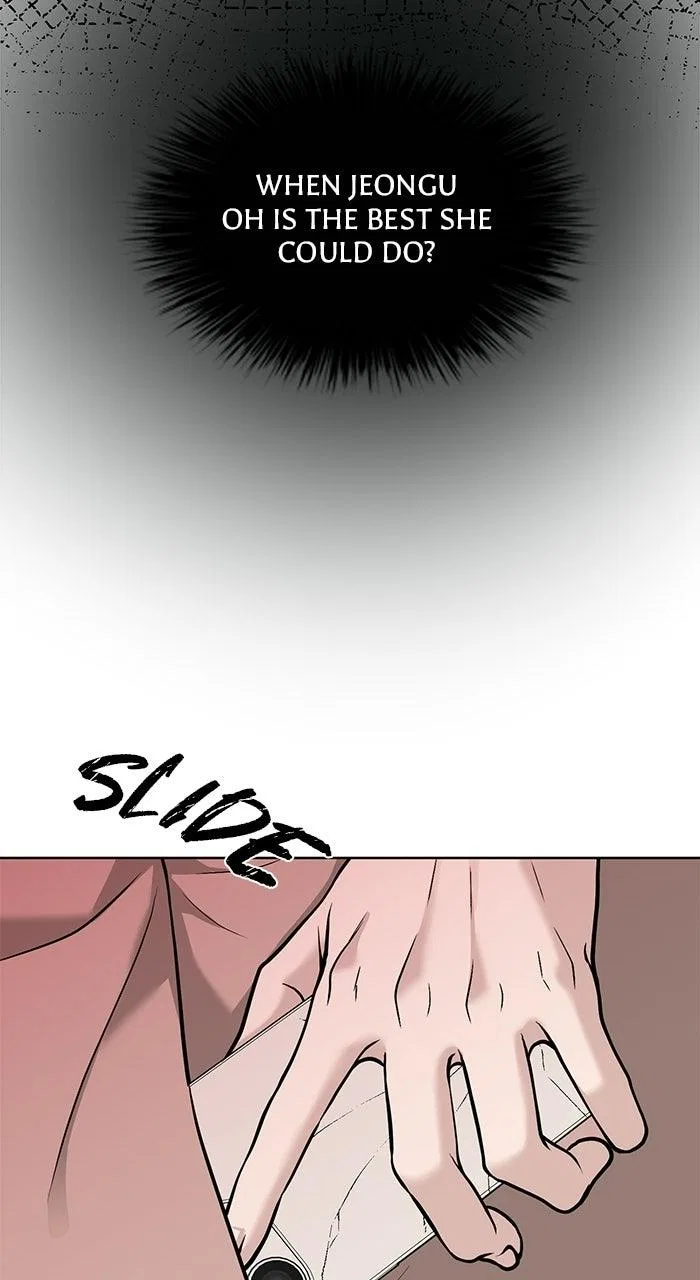 One of Three Chapter 45 – Page 26