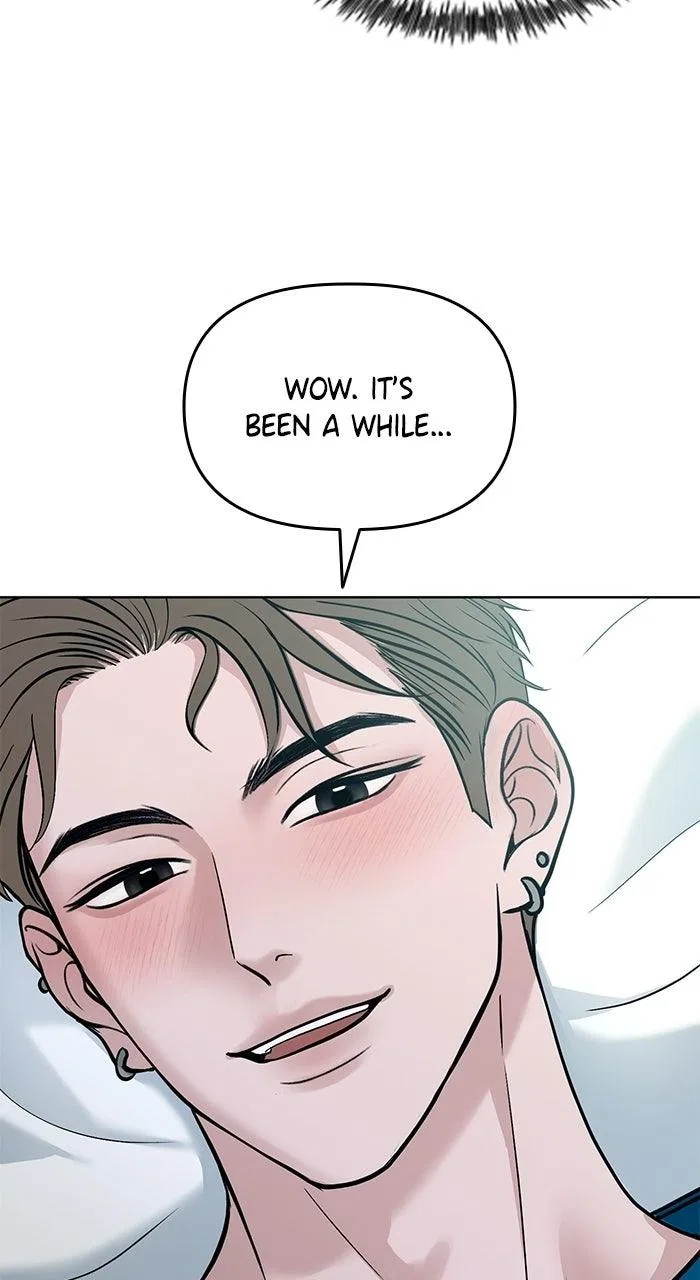 One of Three Chapter 45 – Page 37