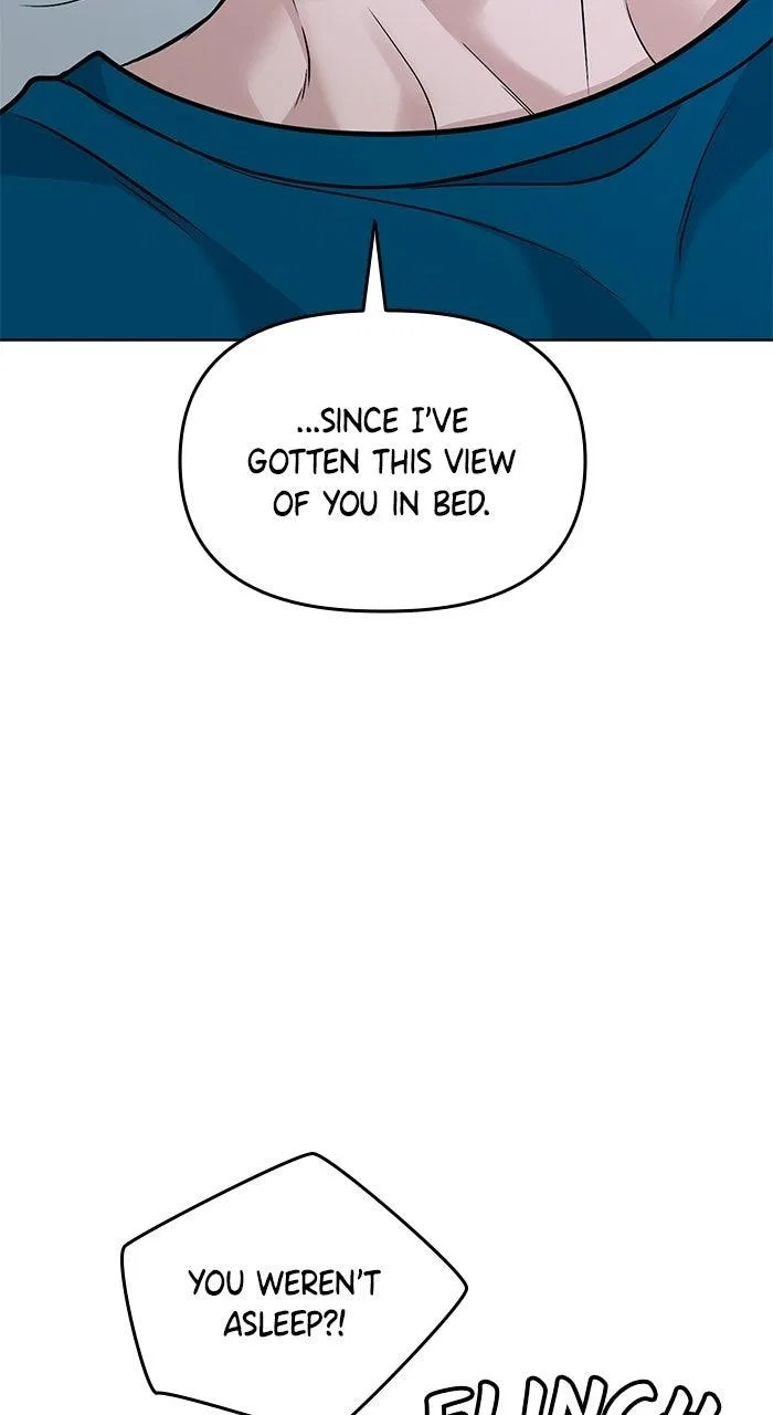One of Three Chapter 45 – Page 38