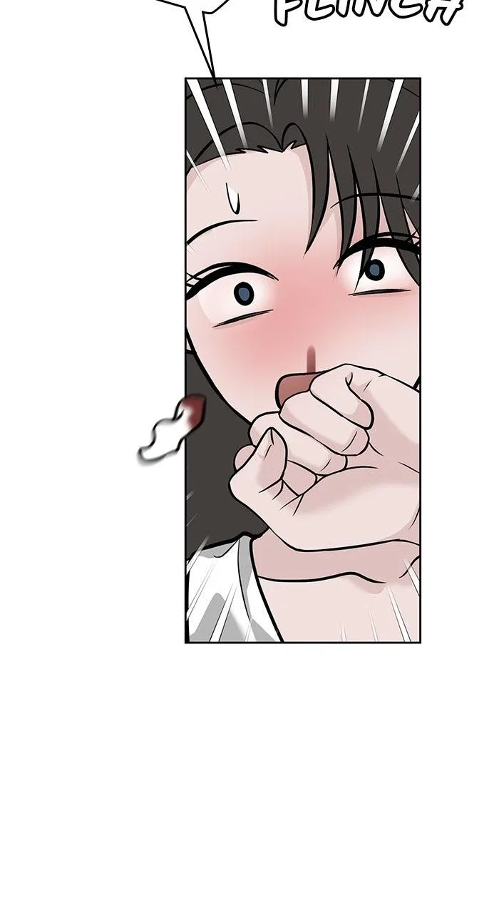 One of Three Chapter 45 – Page 39