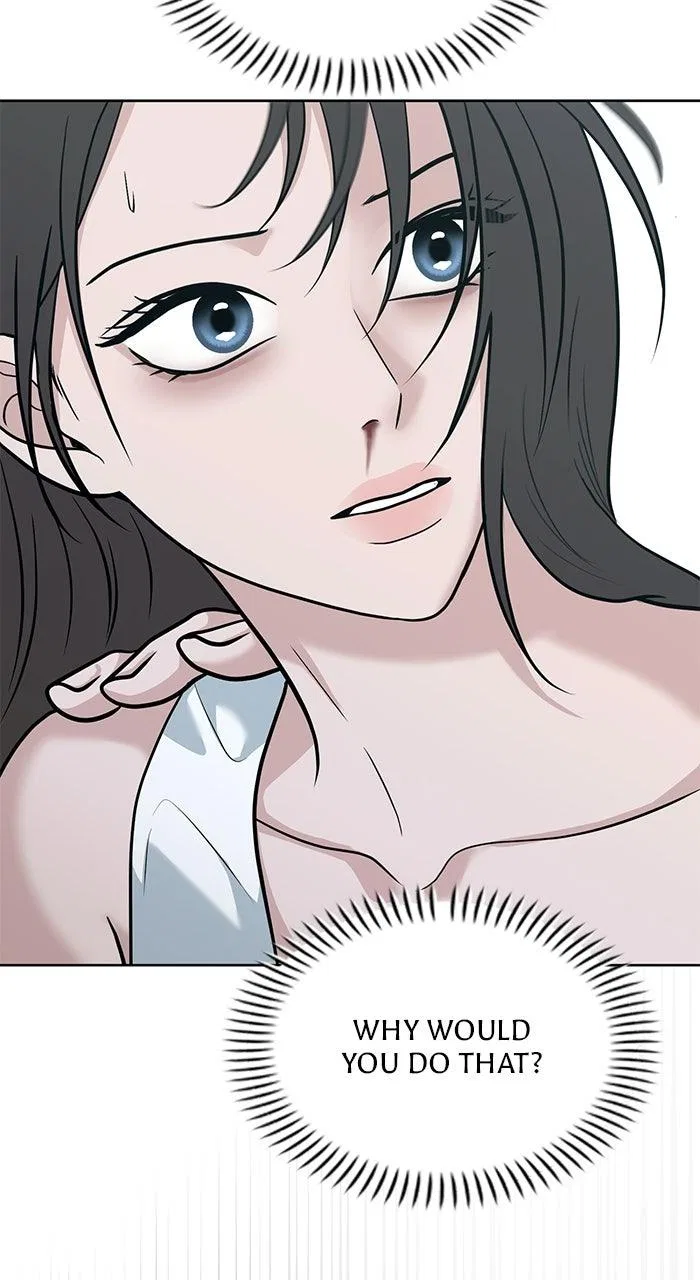 One of Three Chapter 45 – Page 42