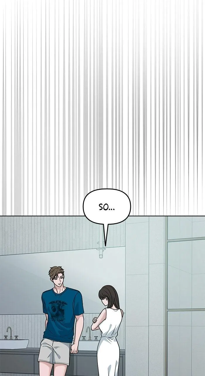 One of Three Chapter 45 – Page 43