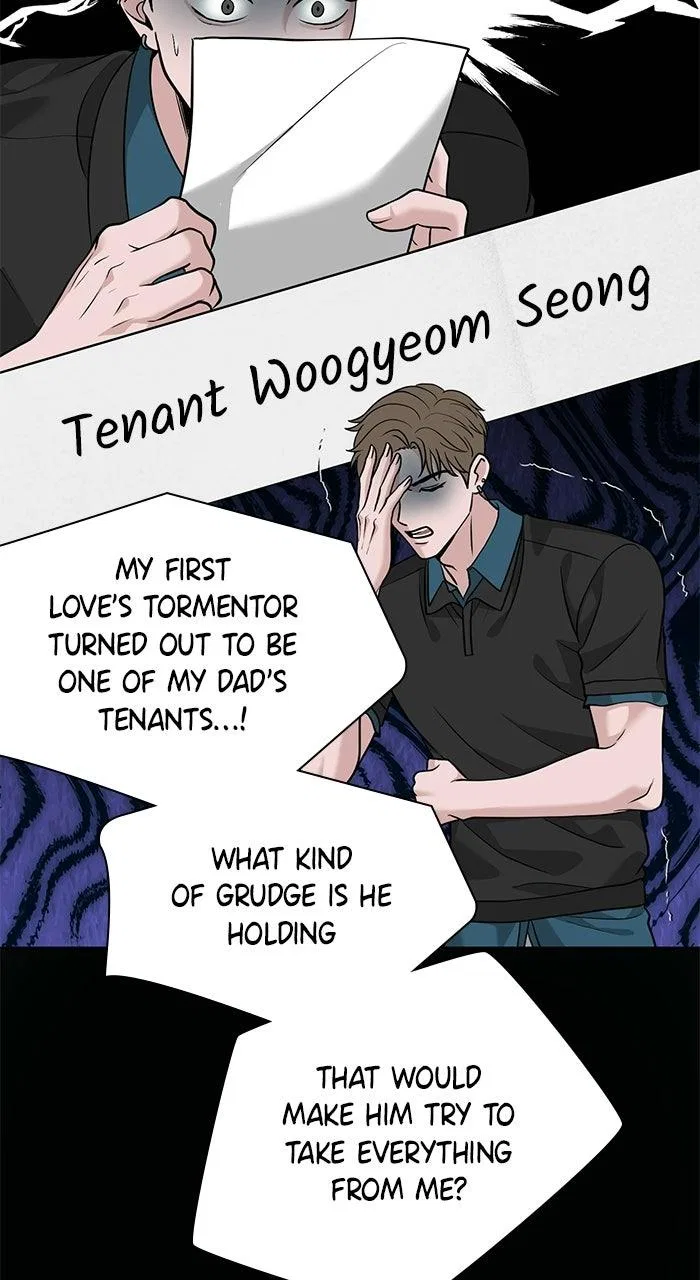 One of Three Chapter 45 – Page 45