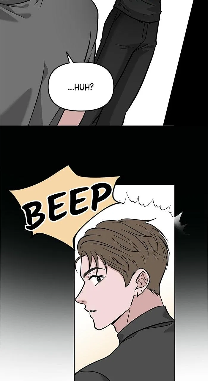 One of Three Chapter 45 – Page 48