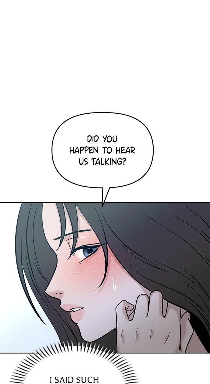 One of Three Chapter 45 – Page 57
