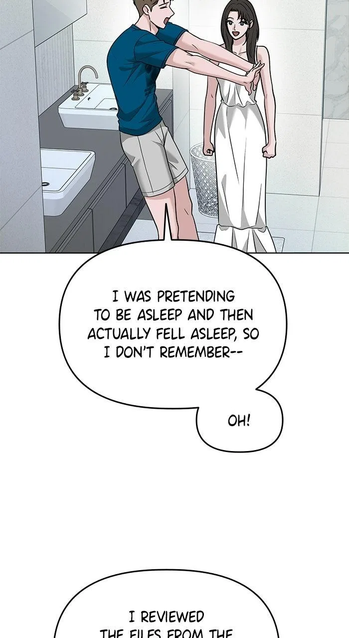 One of Three Chapter 45 – Page 59