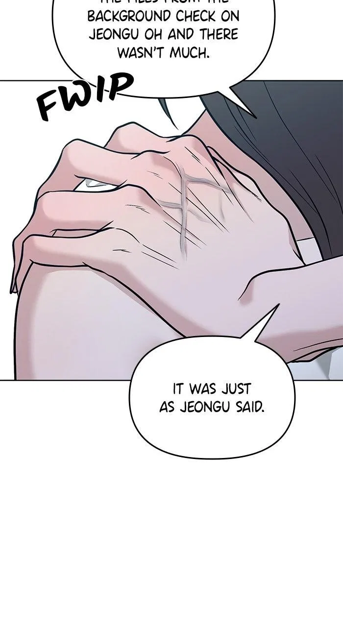 One of Three Chapter 45 – Page 60