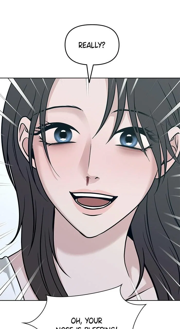 One of Three Chapter 45 – Page 61
