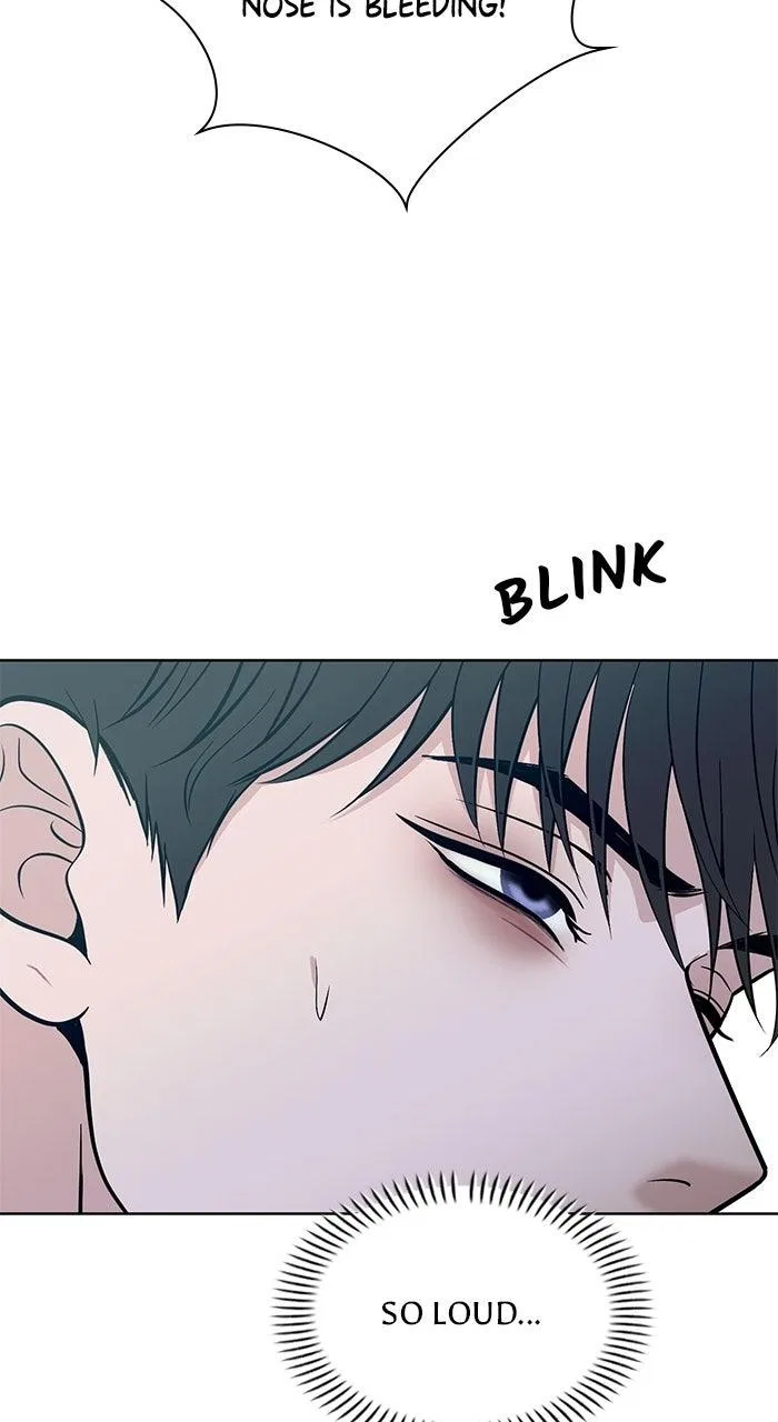 One of Three Chapter 45 – Page 62