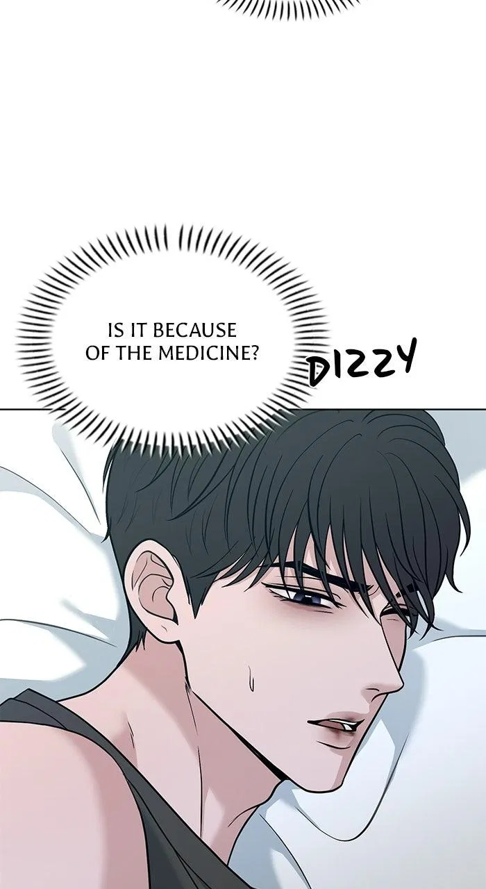 One of Three Chapter 45 – Page 63