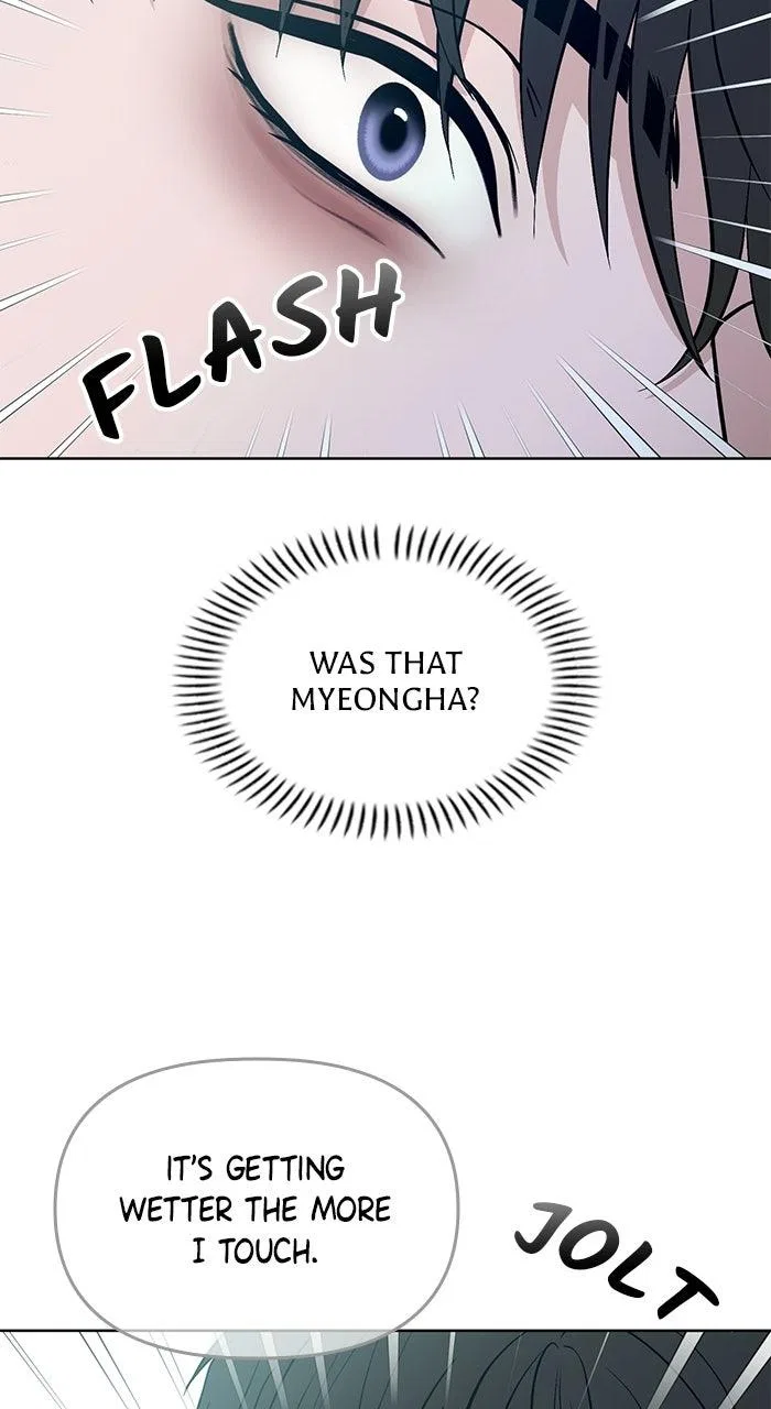 One of Three Chapter 45 – Page 65