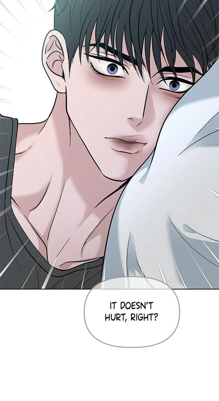 One of Three Chapter 45 – Page 66
