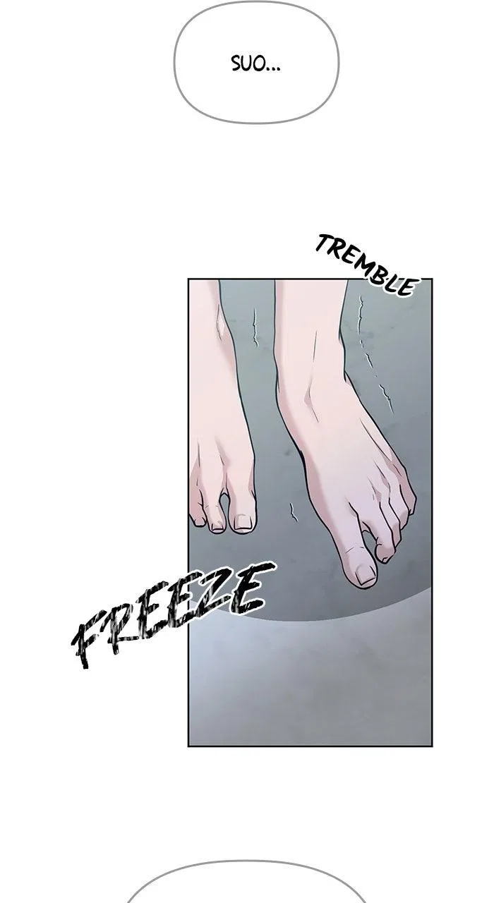 One of Three Chapter 45 – Page 69