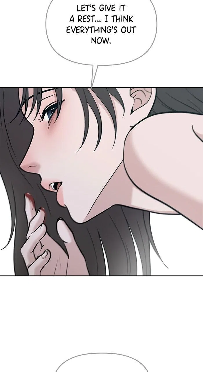 One of Three Chapter 45 – Page 70