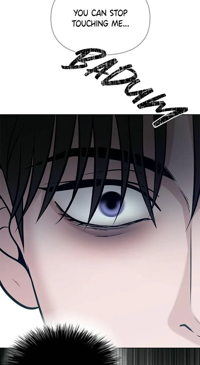 One of Three Chapter 45 – Page 71