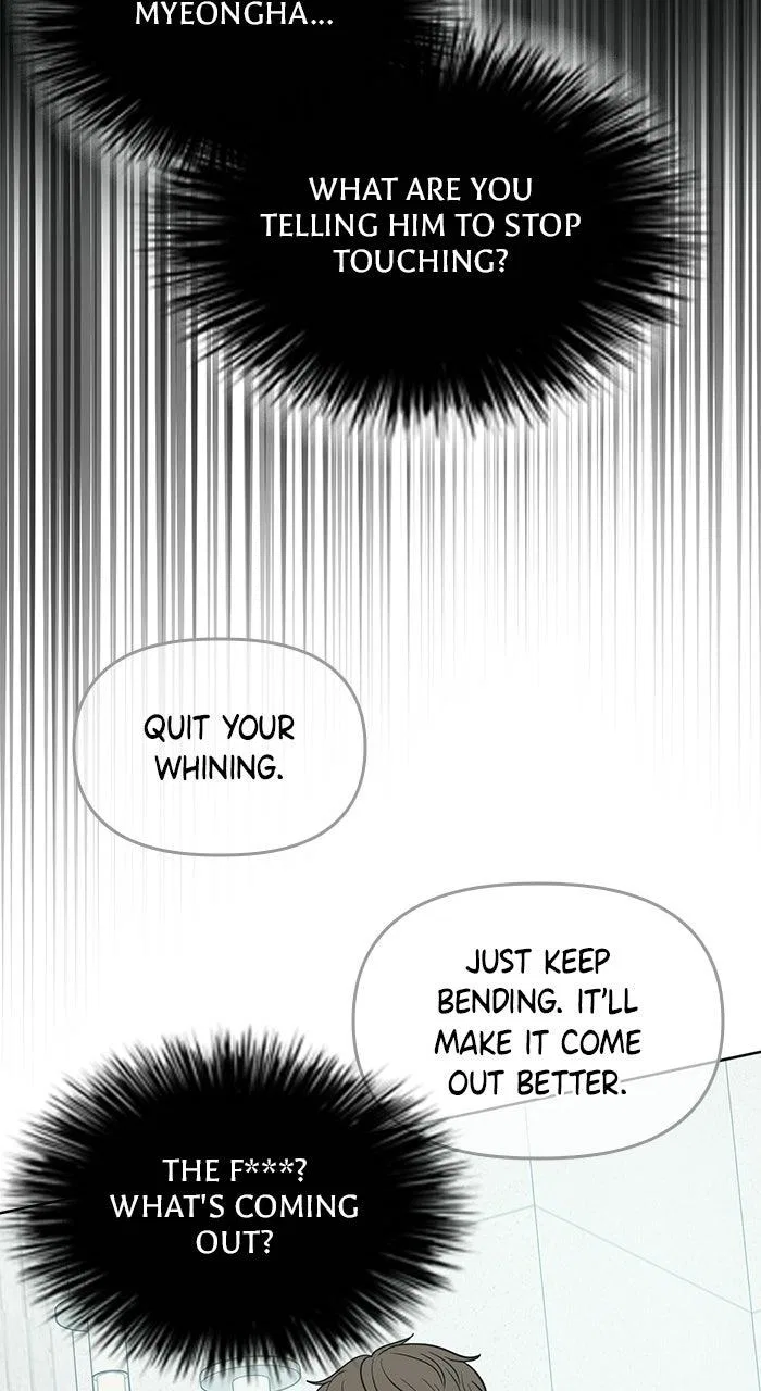 One of Three Chapter 45 – Page 72