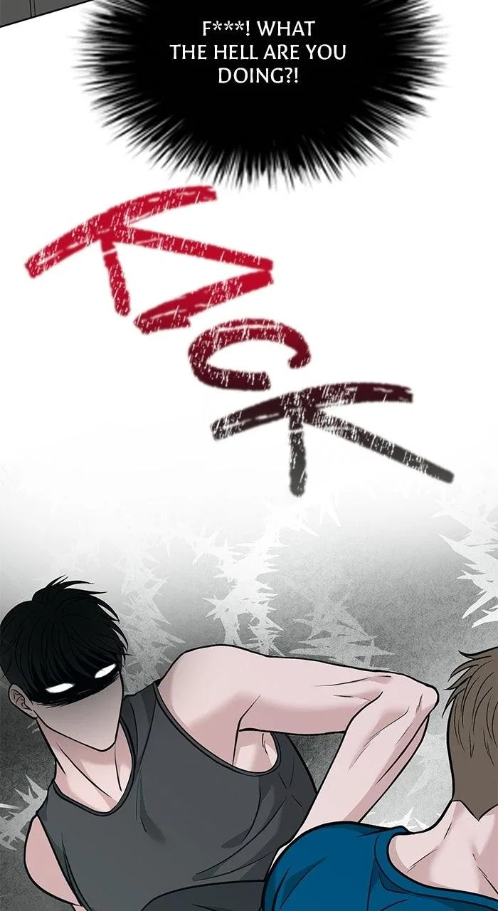 One of Three Chapter 45 – Page 74