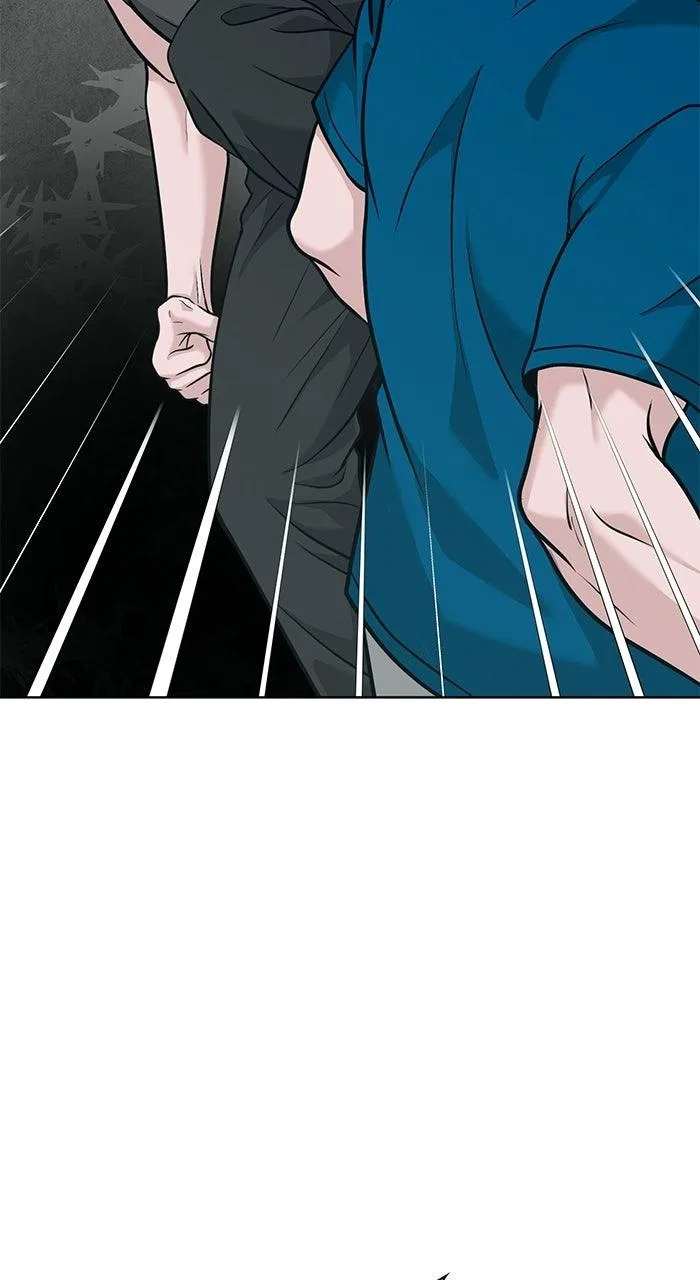 One of Three Chapter 45 – Page 75