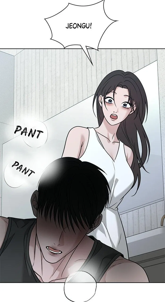One of Three Chapter 45 – Page 76