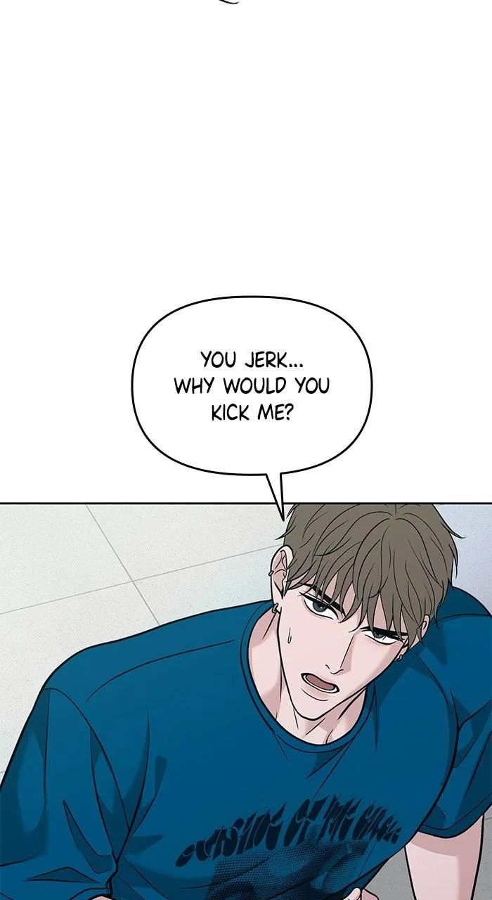 One of Three Chapter 45 – Page 77