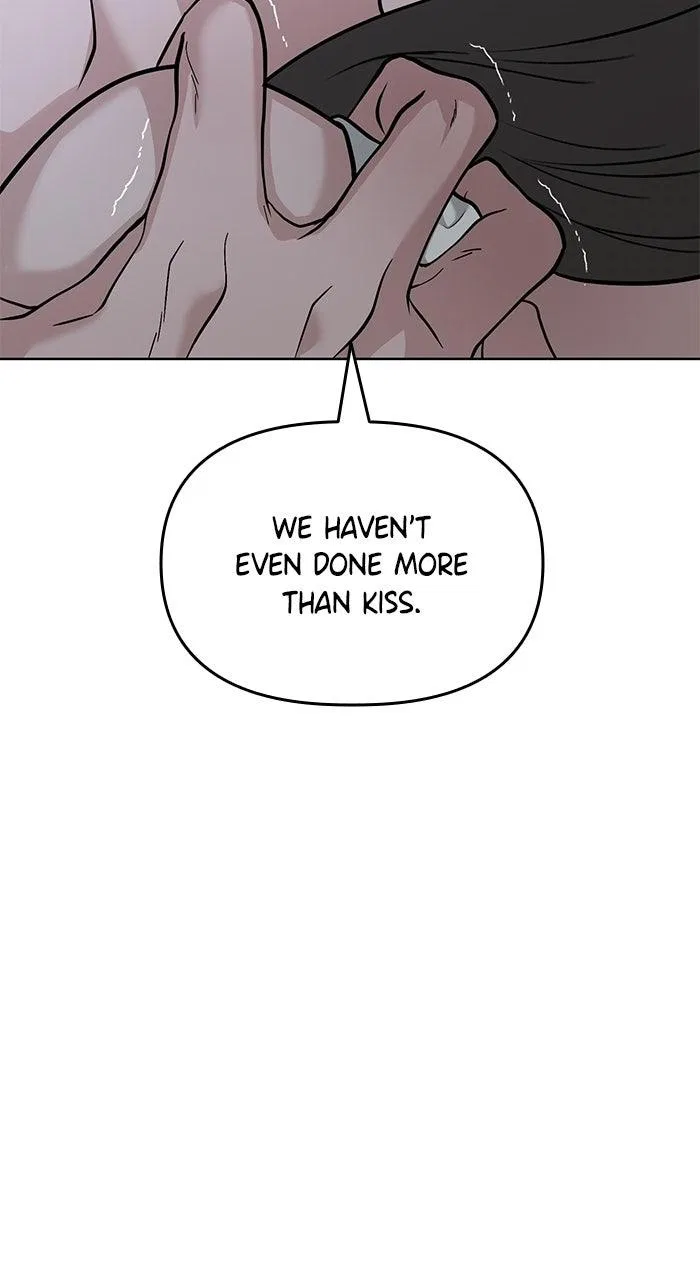 One of Three Chapter 45 – Page 80