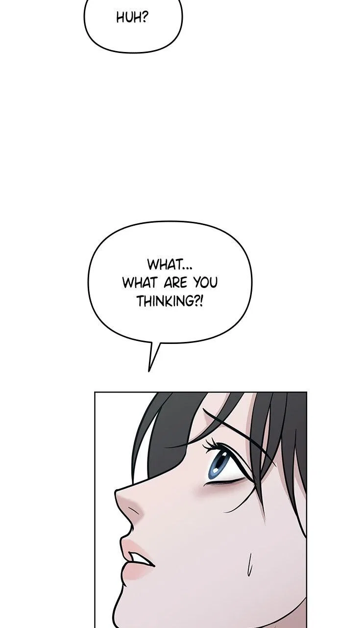 One of Three Chapter 45 – Page 84