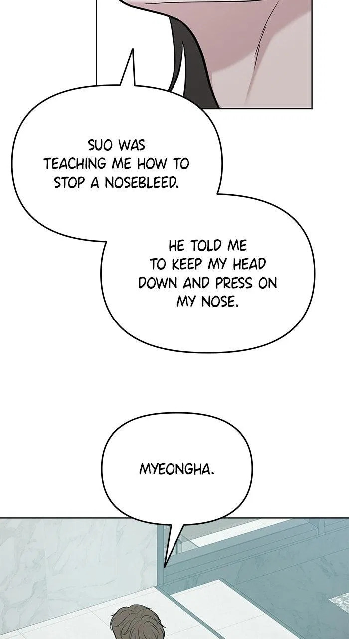 One of Three Chapter 45 – Page 85