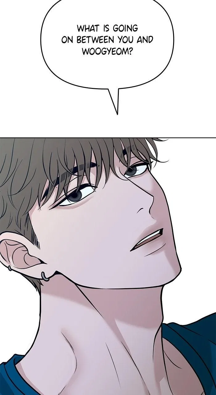 One of Three Chapter 45 – Page 87