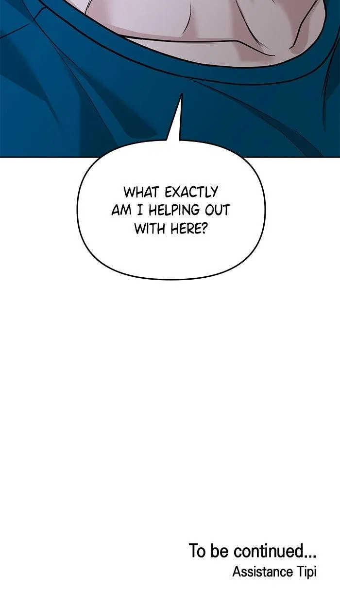 One of Three Chapter 45 – Page 88